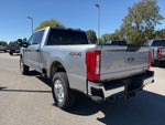 2027 Ford F-250 F-250® XLT