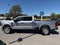 2027 Ford F-250 F-250® XLT