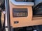 2027 Ford F-250 F-250® XLT
