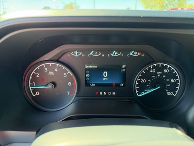 2027 Ford F-250 F-250® XLT