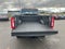 2026 Ford F-250 F-250® XLT