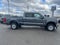 2026 Ford F-250 F-250® XLT