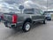 2026 Ford F-250 F-250® XLT