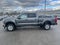 2026 Ford F-250 F-250® XLT