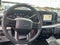 2026 Ford F-250 F-250® XLT