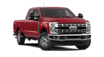 2026 Ford F-250 F-250® XLT