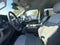 2027 Ford F-250 F-250® XLT