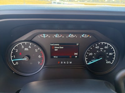 2027 Ford F-250 F-250® XLT