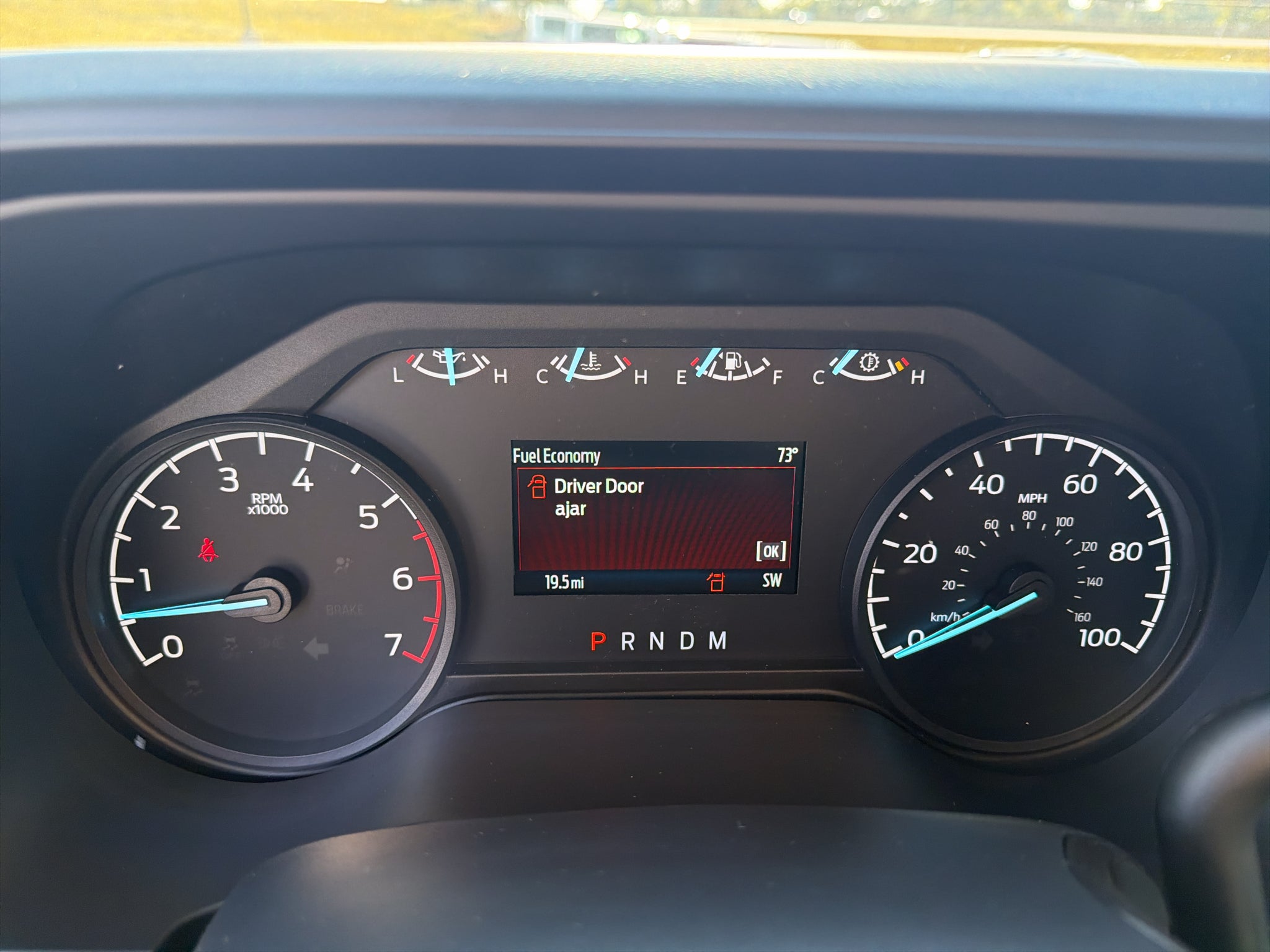 2027 Ford F-250 F-250® XLT