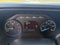 2027 Ford F-250 F-250® XLT