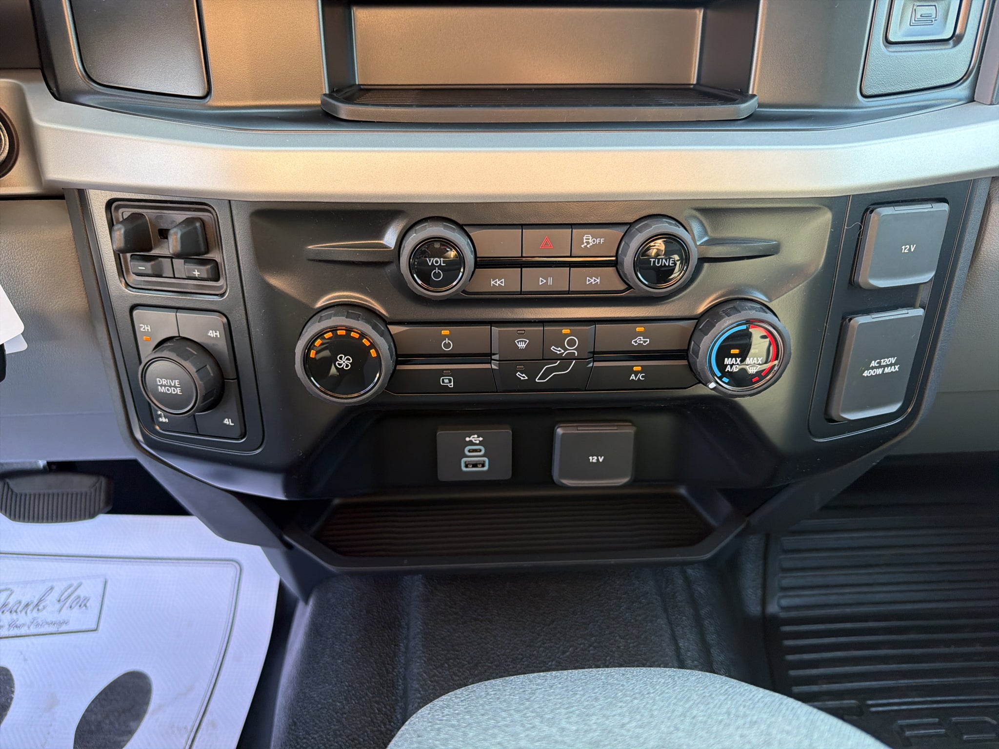 2027 Ford F-250 F-250® XLT
