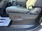2027 Ford F-250 F-250® XLT