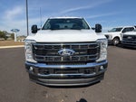 2027 Ford F-250 F-250® XLT