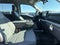 2027 Ford F-250 F-250® XLT