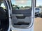 2027 Ford F-250 F-250® XLT