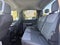2027 Ford F-250 F-250® XLT
