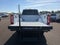 2027 Ford F-250 F-250® XLT