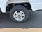 2027 Ford F-250 F-250® XLT