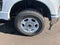 2027 Ford F-250 F-250® XLT