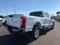 2027 Ford F-250 F-250® XLT