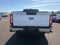 2027 Ford F-250 F-250® XLT