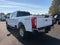 2027 Ford F-250 F-250® XLT