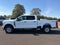 2027 Ford F-250 F-250® XLT