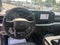2027 Ford F-250 XLT