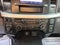 2027 Ford F-250 XLT