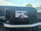 2027 Ford F-250 XLT