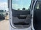 2027 Ford F-250 XLT