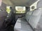 2027 Ford F-250 XLT