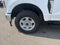 2027 Ford F-250 XLT