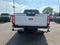 2027 Ford F-250 XLT