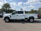 2027 Ford F-250 XLT