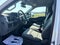 2027 Ford F-250 F-250® XLT