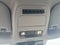 2027 Ford F-250 F-250® XLT