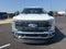 2027 Ford F-250 F-250® XLT