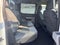 2027 Ford F-250 F-250® XLT
