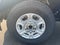 2027 Ford F-250 F-250® XLT