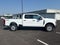 2027 Ford F-250 F-250® XLT