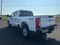 2027 Ford F-250 F-250® XLT