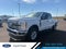 2027 Ford F-250 F-250® XLT