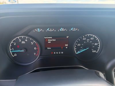2027 Ford F-250 F-250® XLT