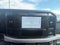 2027 Ford F-250 F-250® XLT