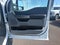 2027 Ford F-250 F-250® XLT