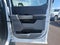 2027 Ford F-250 F-250® XLT