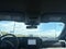 2027 Ford F-250 F-250® XLT