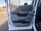 2027 Ford F-250 F-250® XLT