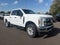 2027 Ford F-250 F-250® XLT